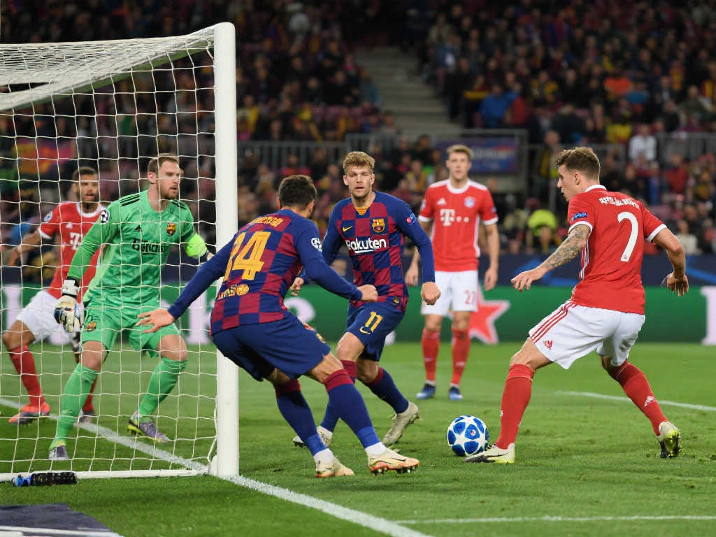 及时的调整 及时的调整