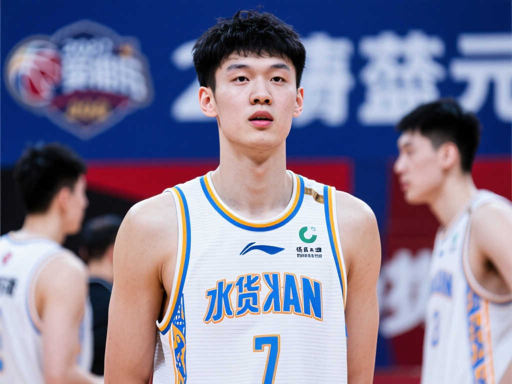 阿爾特塔的 阿爾特塔的