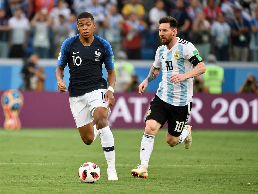 接手阿森納 接手阿森納