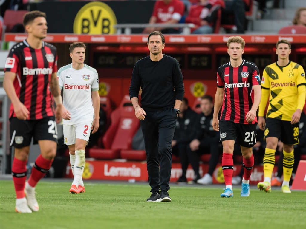 是一个积极 是一个积极