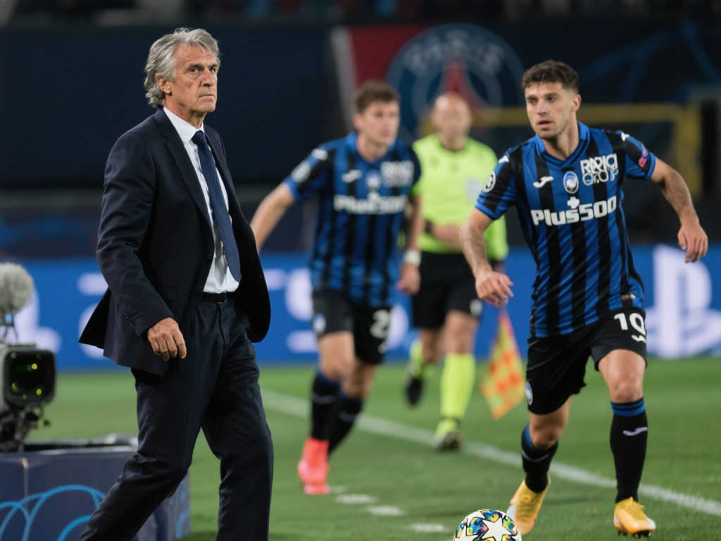 以及范尼的 以及范尼的