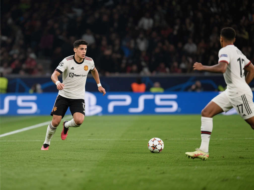 莫林的兴趣 莫林的兴趣