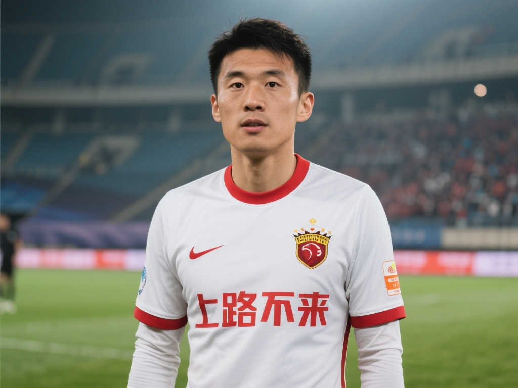 能使他在場 能使他在場