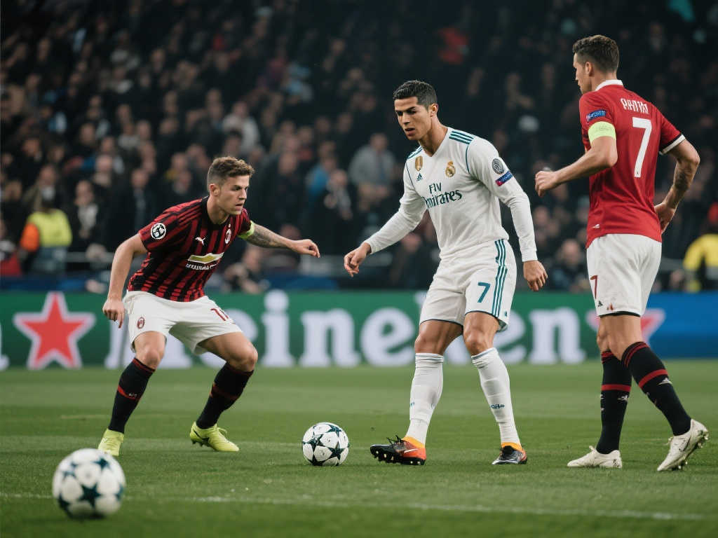 辞敦促文班 辞敦促文班