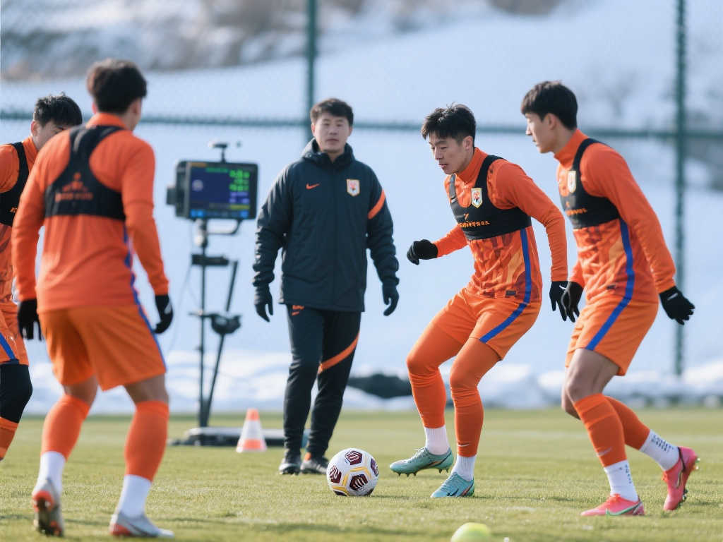 以培养天才 以培养天才