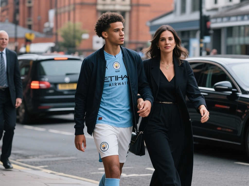 精准的射门 精准的射门