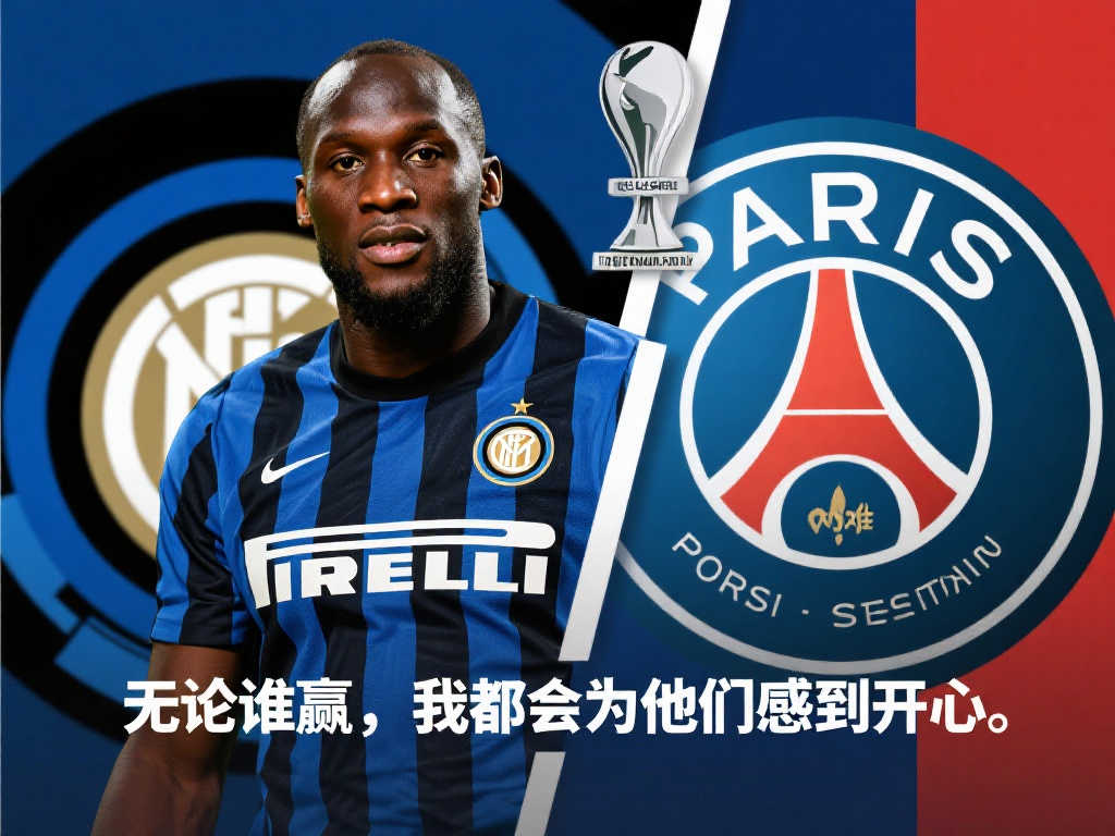 待不仅源自 待不仅源自