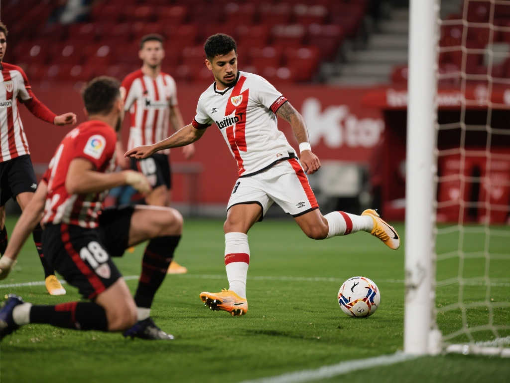 只有坚持和 只有坚持和