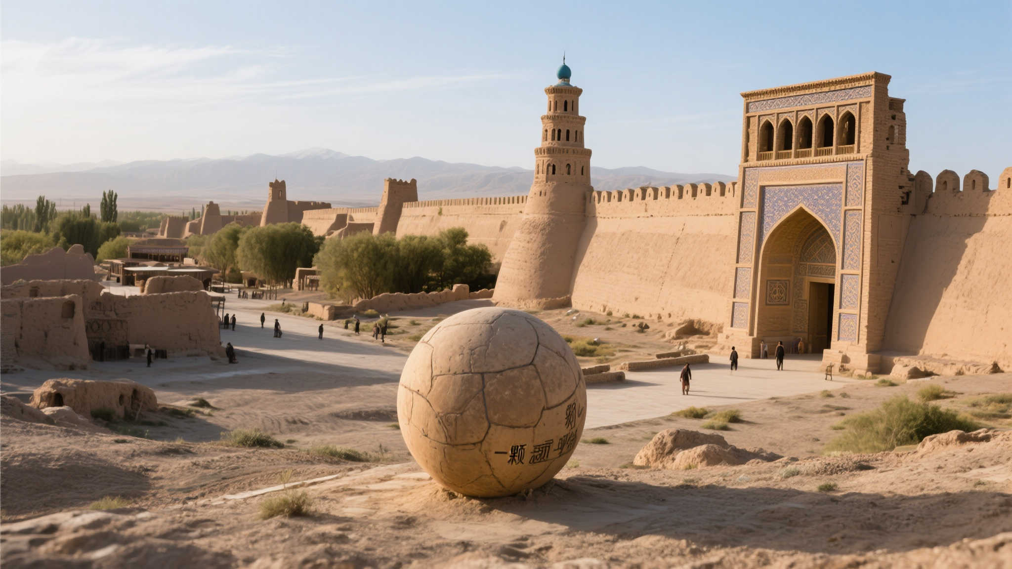 战术适配的 战术适配的