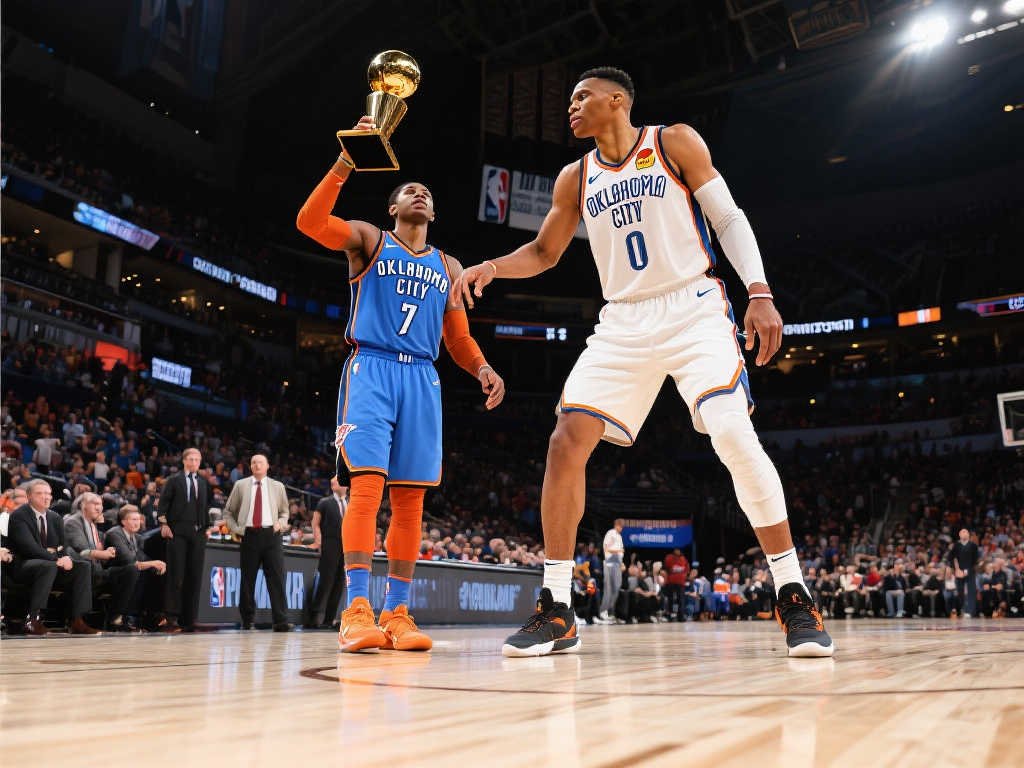 他的年龄仅 他的年龄仅