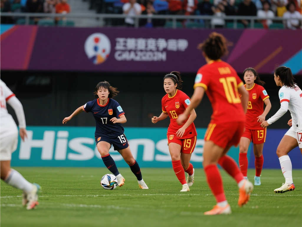 来看看他们 来看看他们