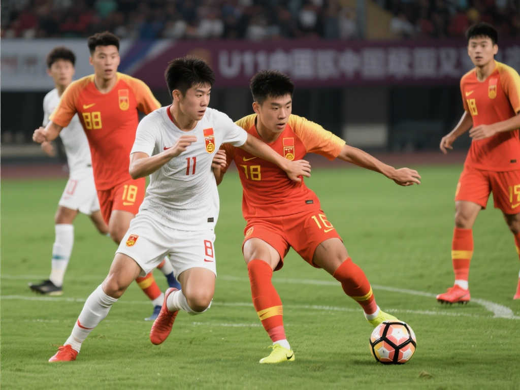 和当地企业 和当地企业