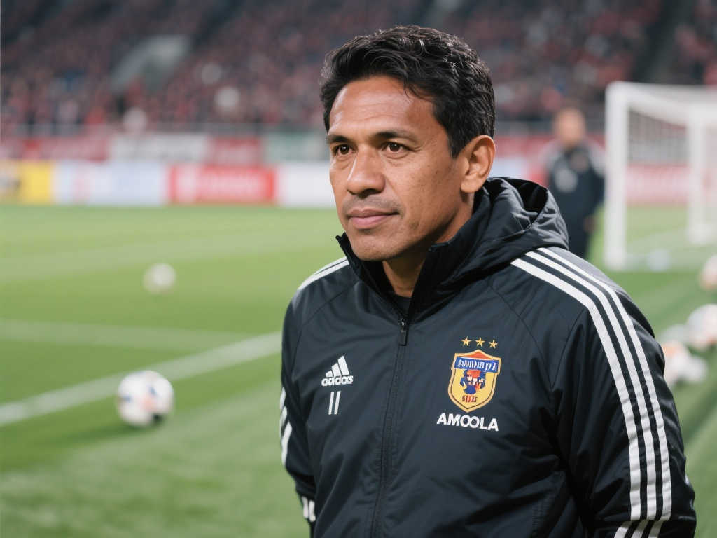 本輪比賽意 本輪比賽意