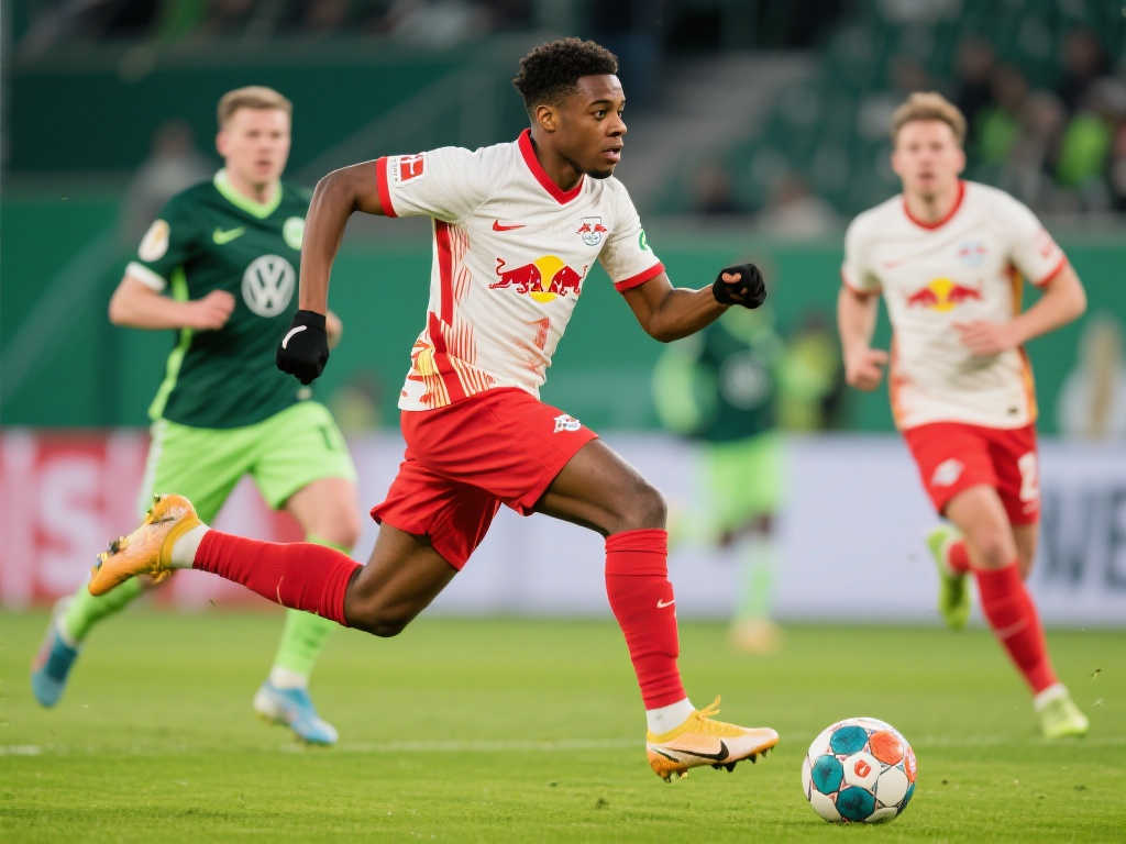 隨著足球賽 隨著足球賽