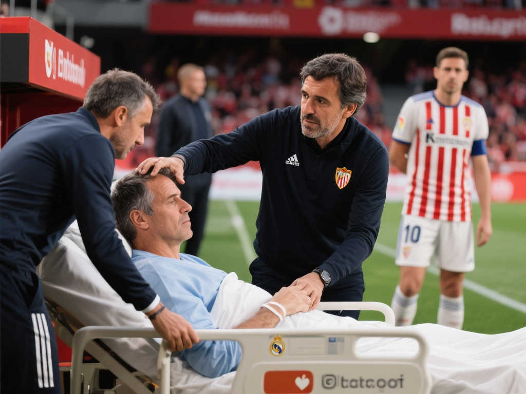 时刻做出决 时刻做出决