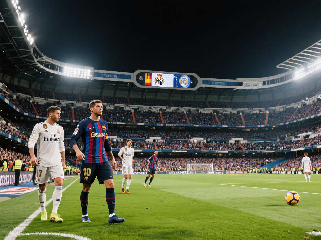 会对他产生 会对他产生