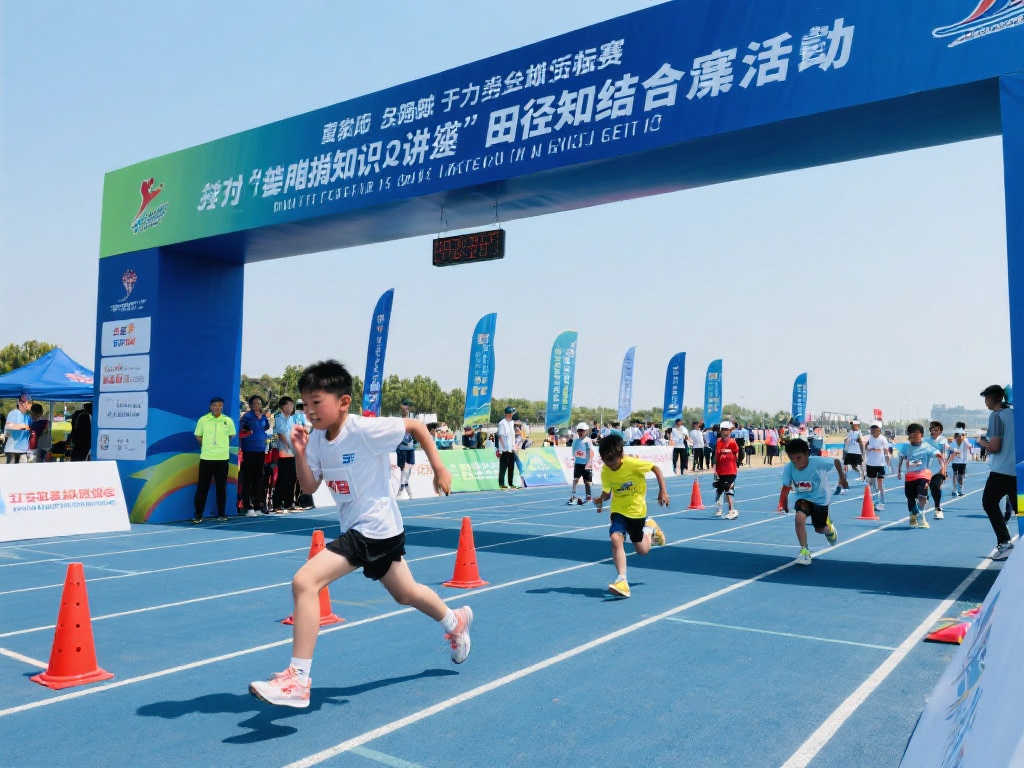 聲的光環 聲的光環