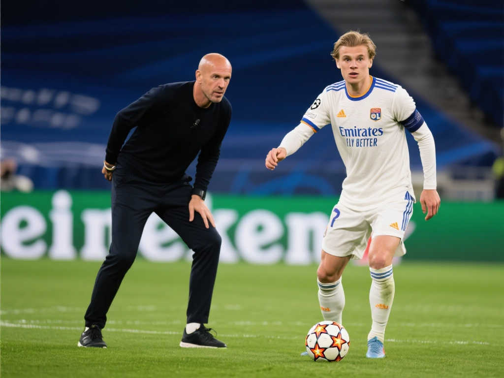 了这一点 了这一点