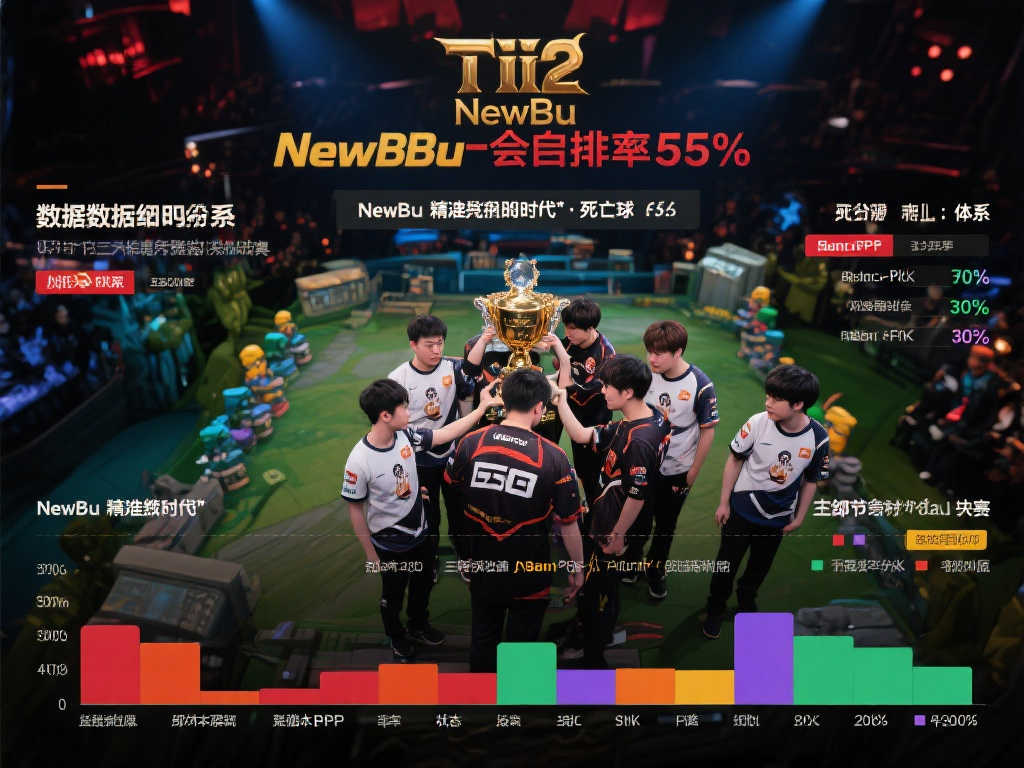 适的领导者 适的领导者