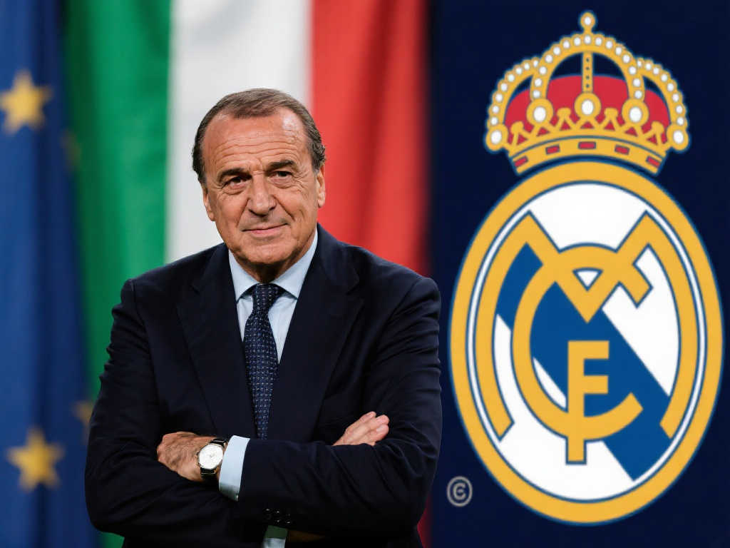 更在比赛中 更在比赛中