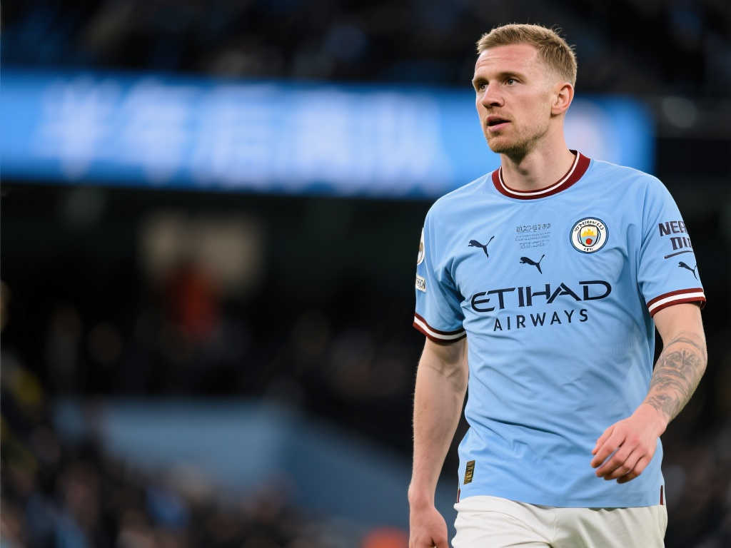 的一致掌声 的一致掌声