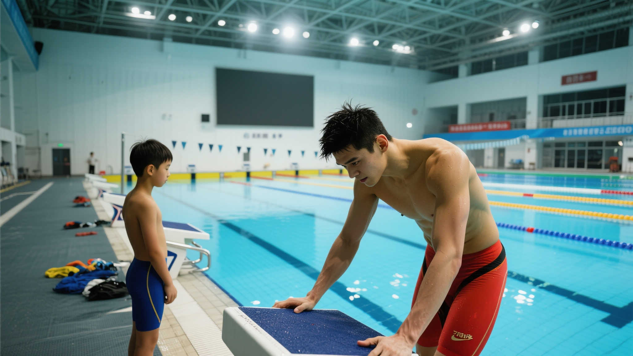 比成经典 比成经典