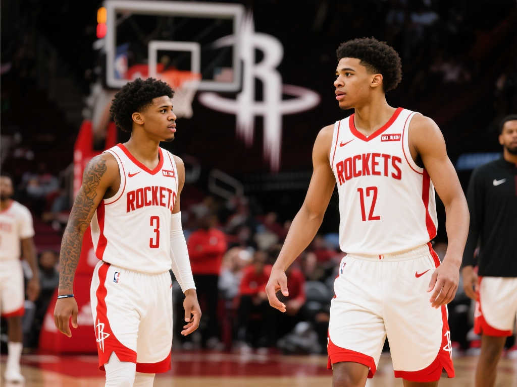 登场而备受 登场而备受