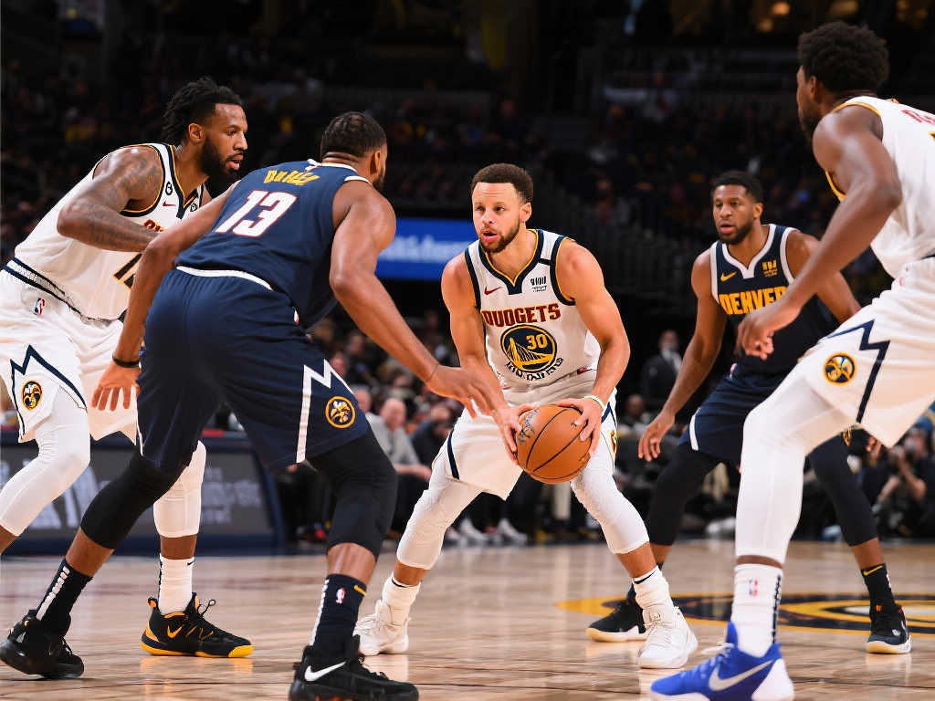 交易并不罕 交易并不罕