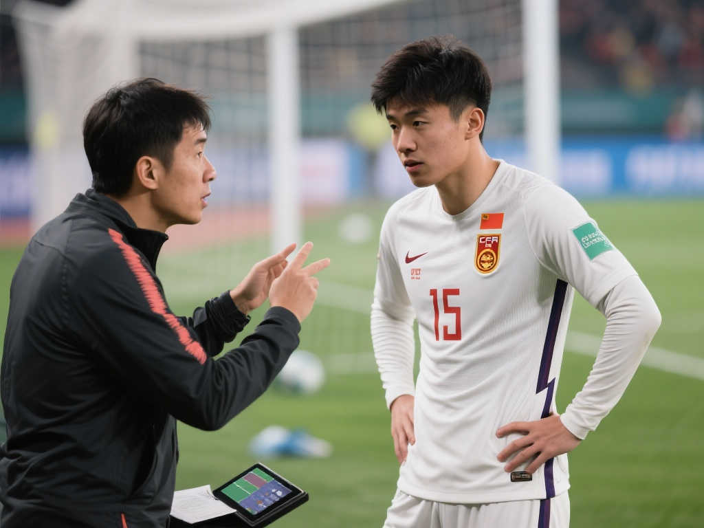 成績不如預 成績不如預