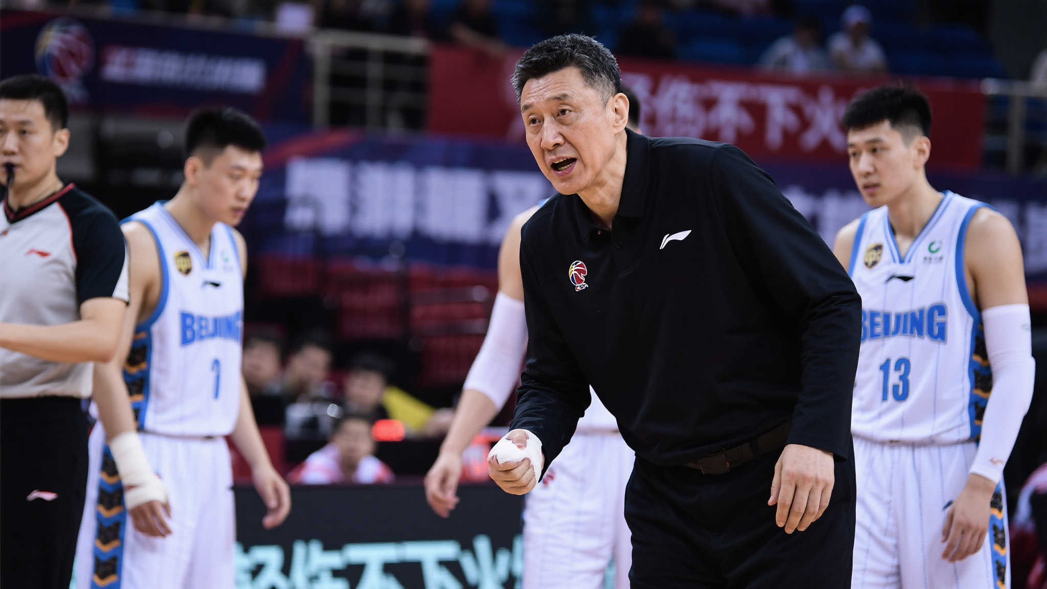 内外的利益 内外的利益