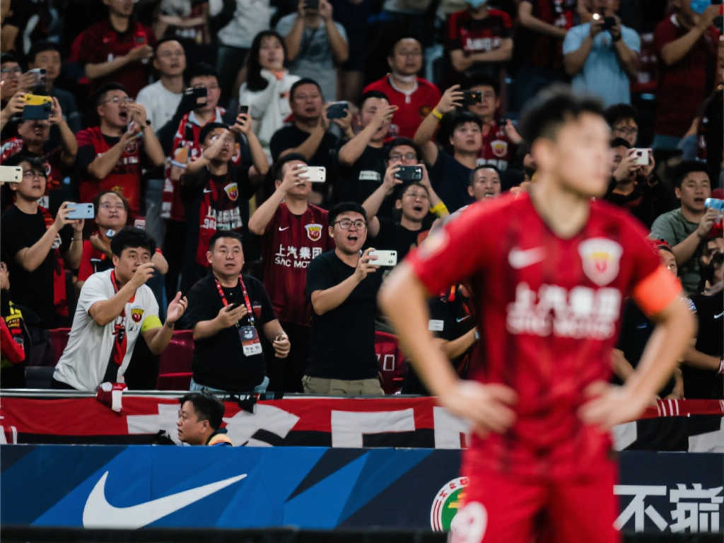 更重要的是 更重要的是