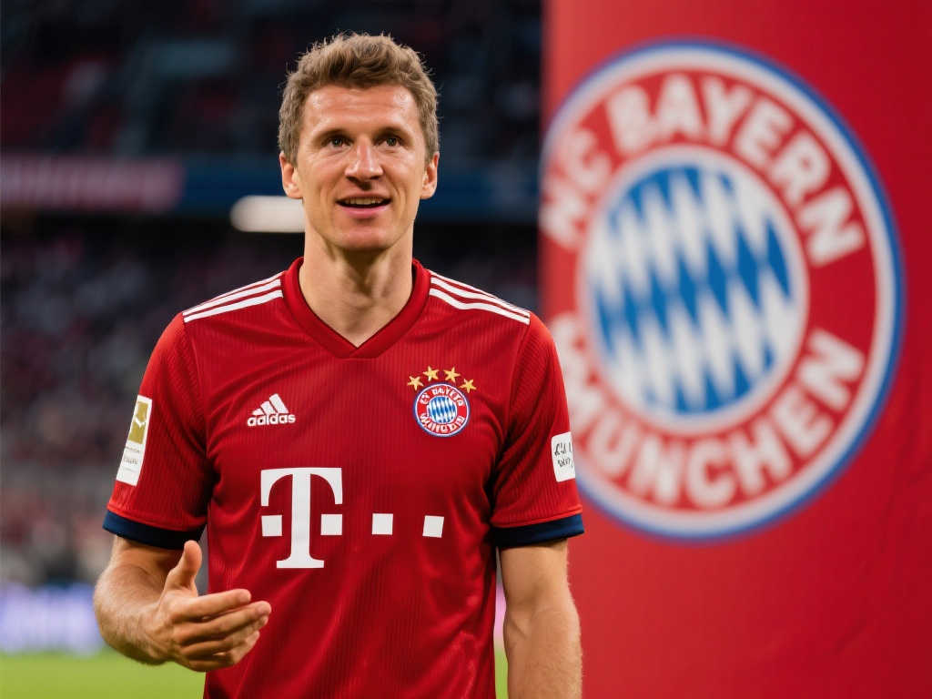 西具有吸引 西具有吸引