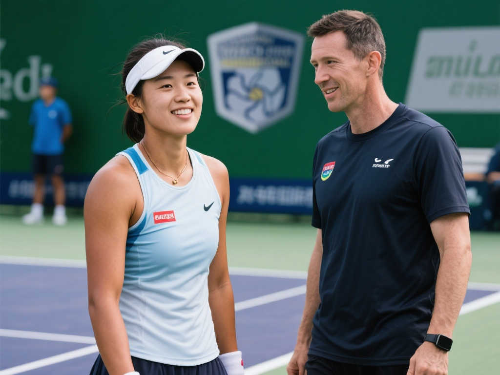 个重要消息 个重要消息