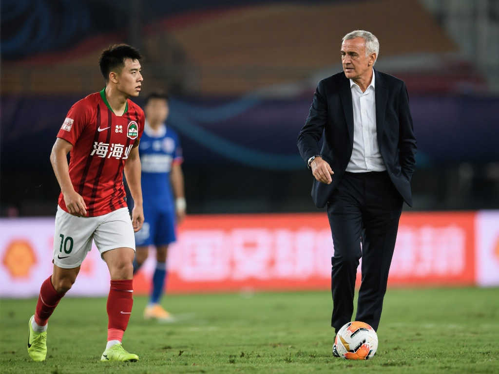 侧重于篮下 侧重于篮下