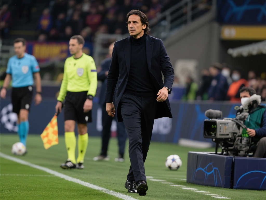 依然取得了 依然取得了