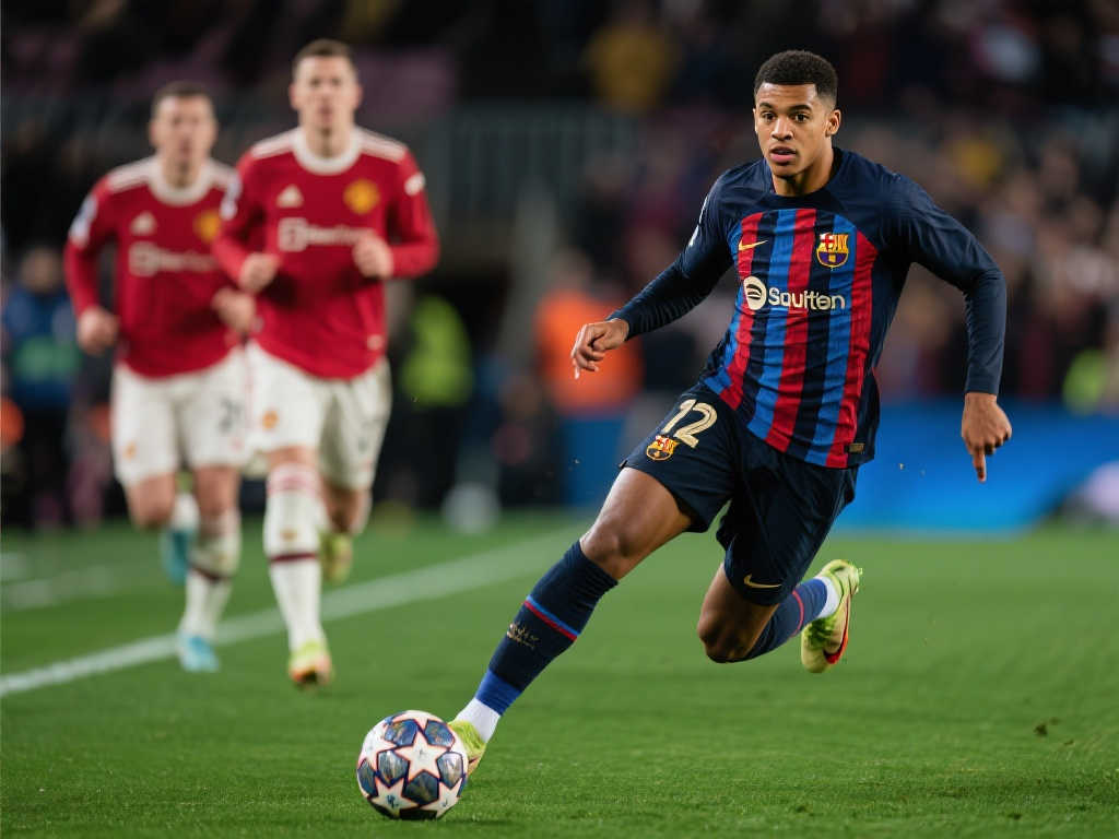 帮助他们在 帮助他们在