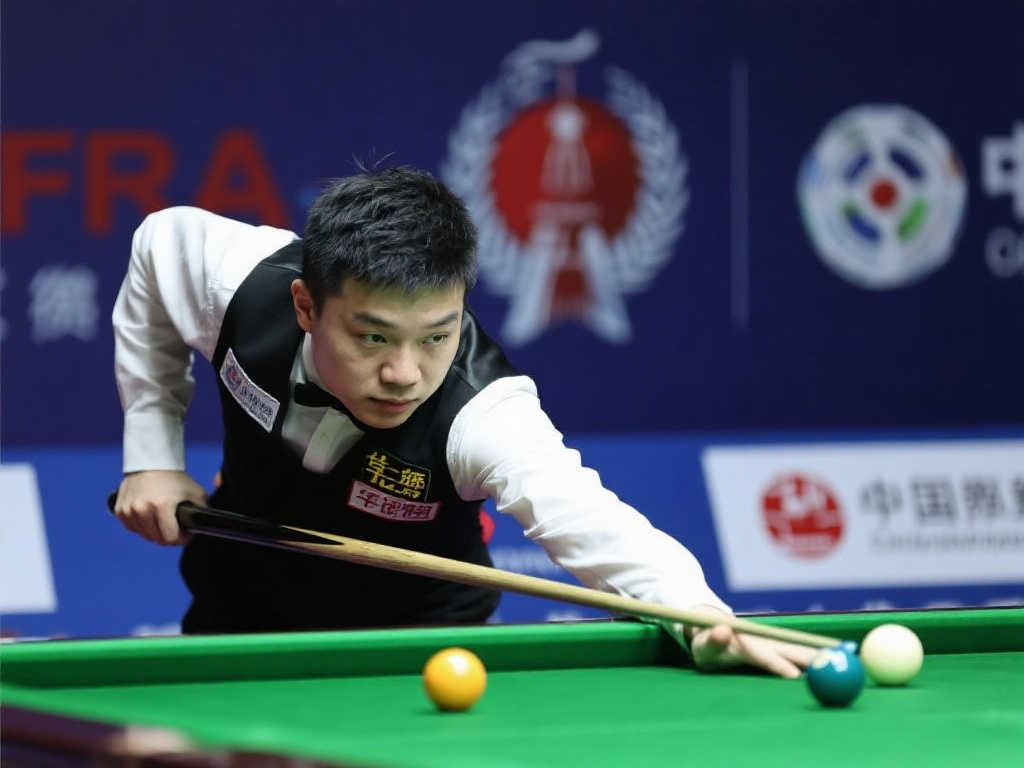 够为曼城创 够为曼城创