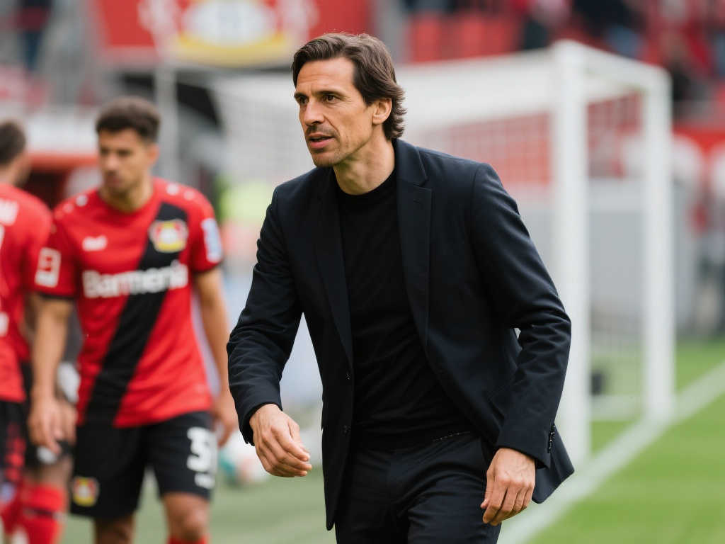 尽管在赛前 尽管在赛前