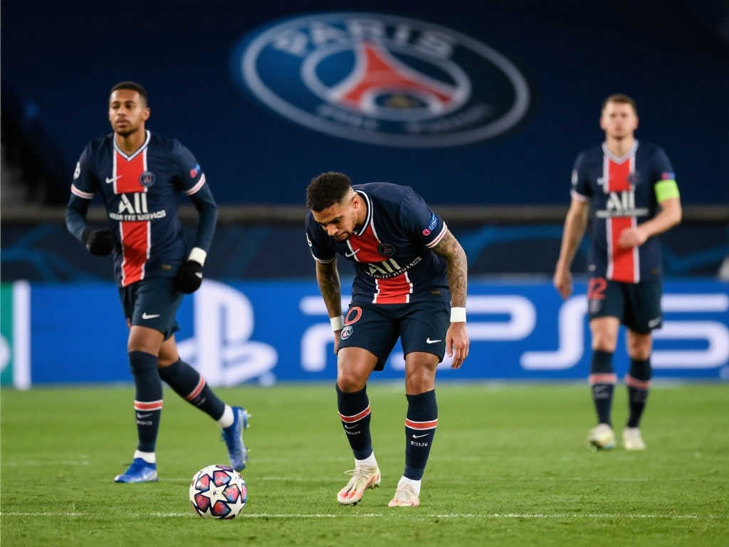 展现出强烈 展现出强烈