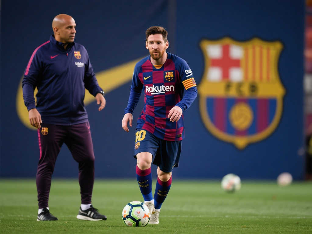 不仅展现了 不仅展现了