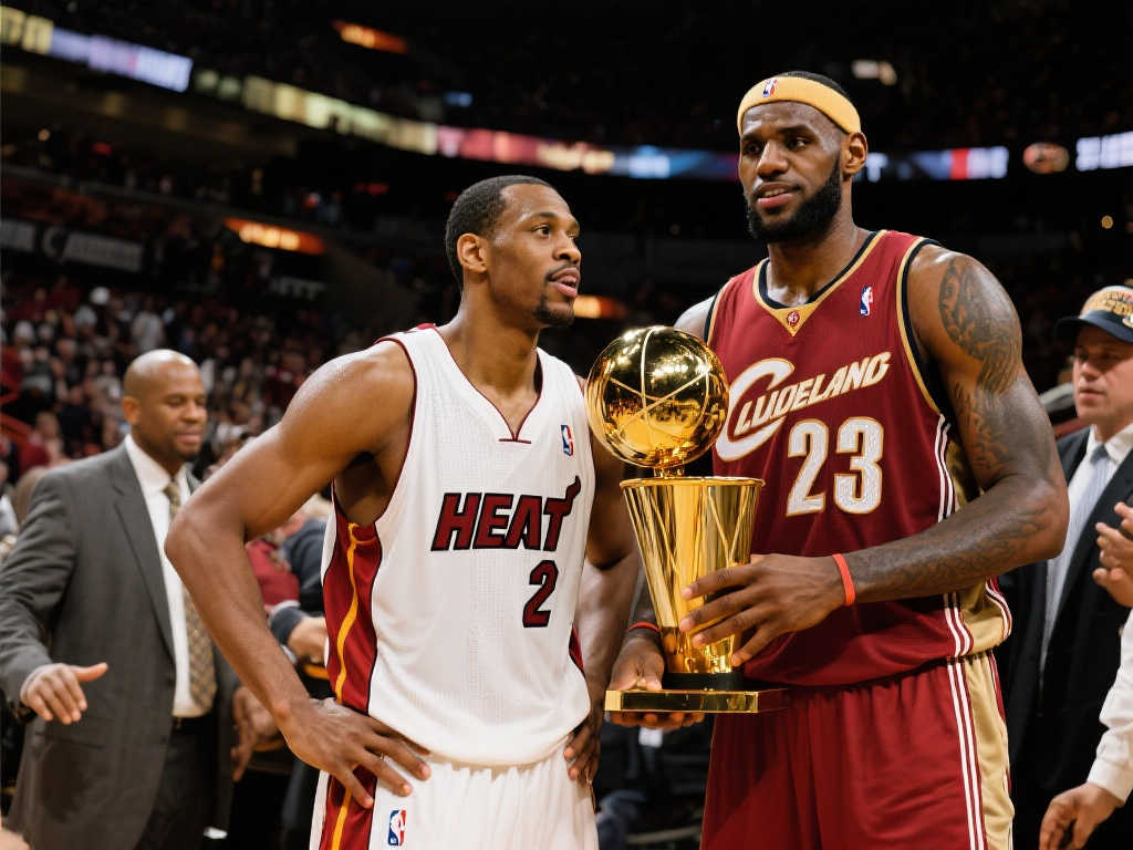 对手AC米 对手AC米