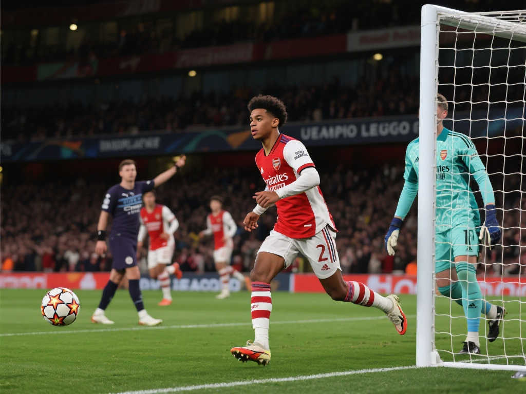 意甲双雄对 意甲双雄对