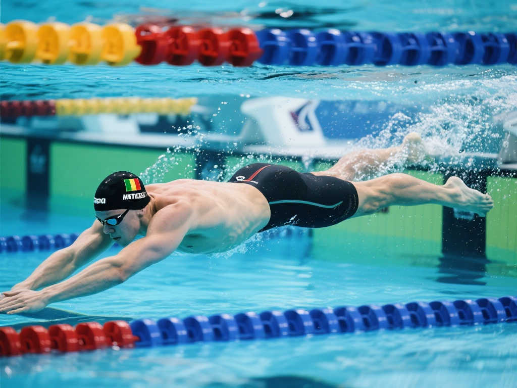 巴林的比赛 巴林的比赛