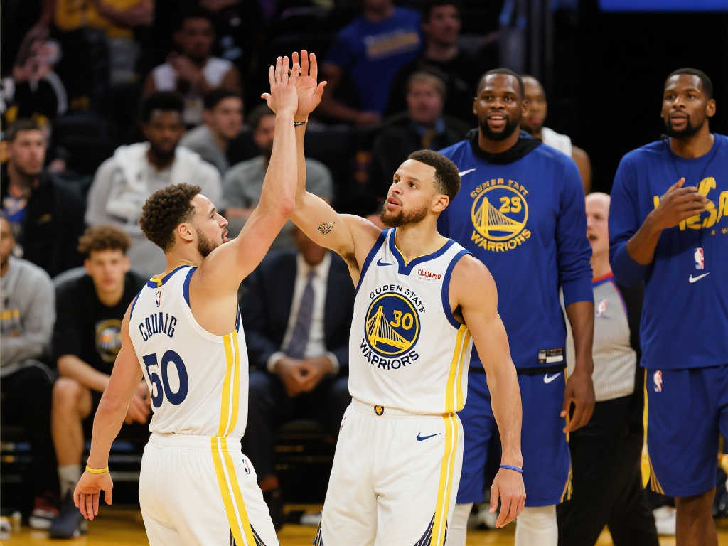 足球的舞台 足球的舞台