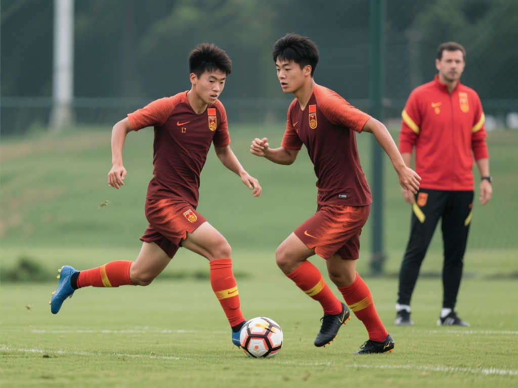 常常与球队 常常与球队