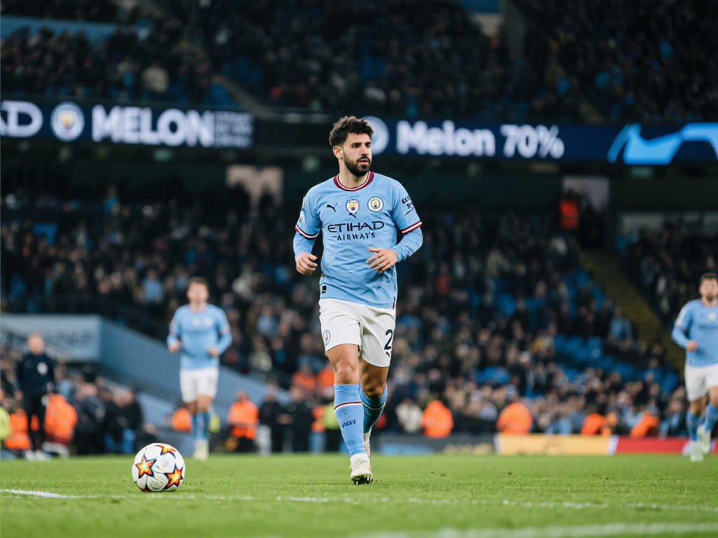 他可能会选 他可能会选