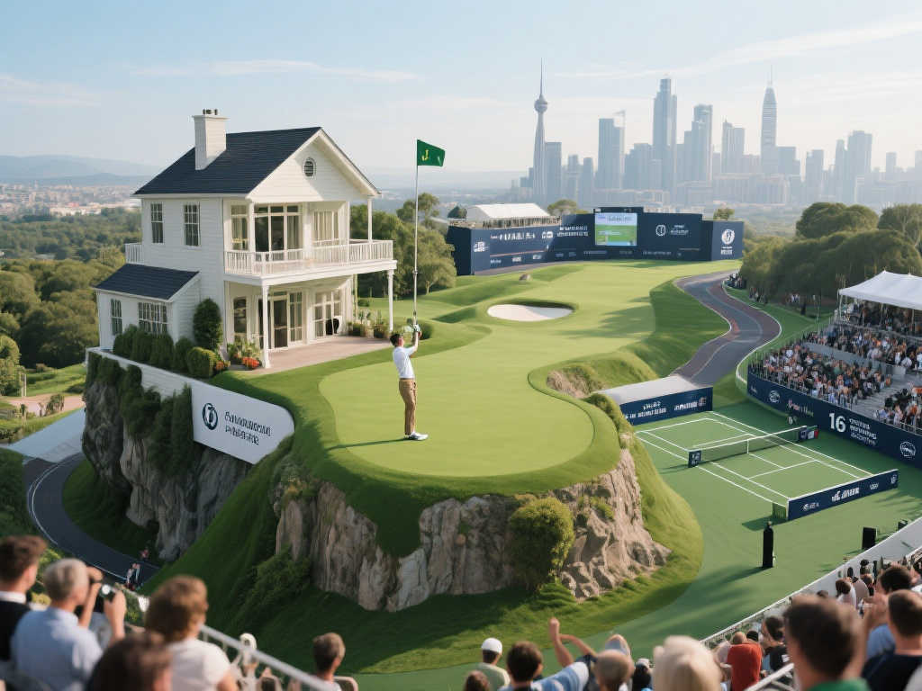 过一次堪称 过一次堪称