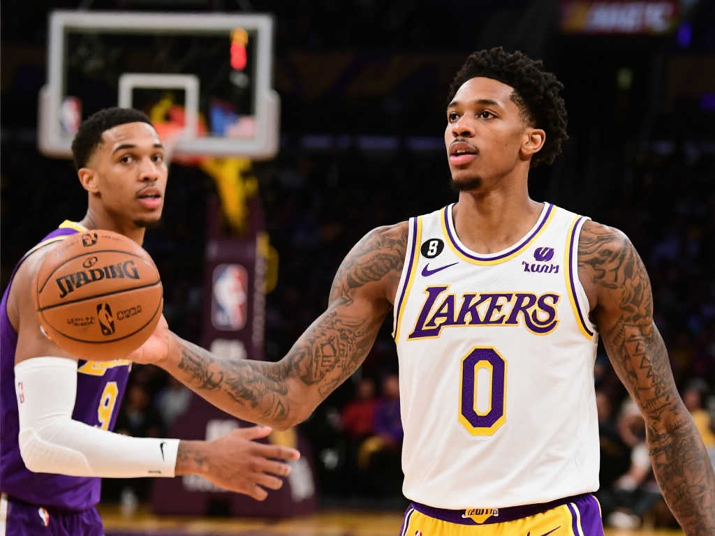 去多年的引 去多年的引