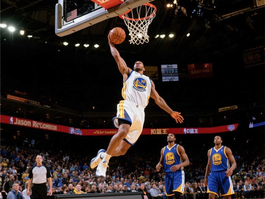 也为他赢得 也为他赢得