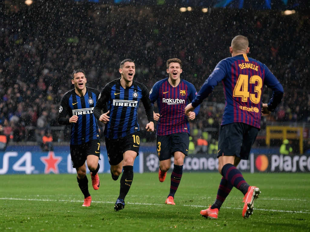 在现代竞技 在现代竞技